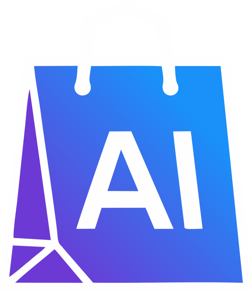 AICP Logo