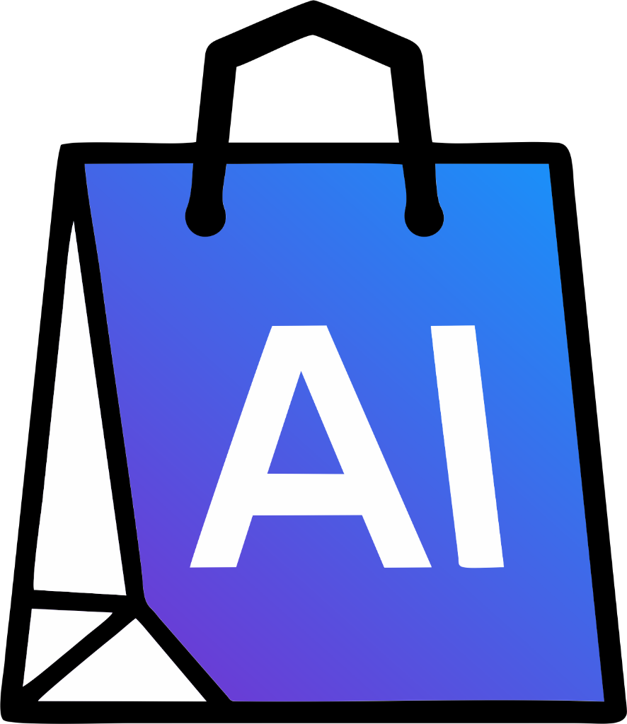 AICP Logo